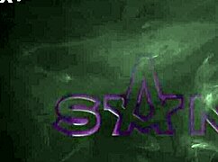 hey skinny asian maid, oil up and finger that pussy in shower?