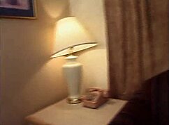 ebony milf rides cowgirl in classroom big tits bouncing