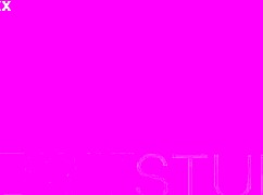 Head girl dominates and spanks student slut until she squirts hard in lezdom play!