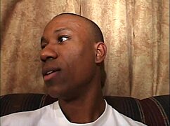 ebony milf rides cowgirl in classroom big tits bouncing