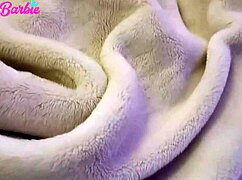 Eu e meu irmão fodemos nossa meia-irmã gostosa sem parar