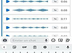 hey latina homemade pussy suck wants my cock pull