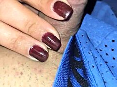 mature mommy sucks my cock then bends for deep ass pounding part 1