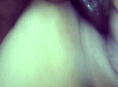 ei puta casada rabuda aguenta esse cuzinho no anal com pauzudo monstro?