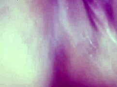 ei puta casada rabuda aguenta esse cuzinho no anal com pauzudo monstro?