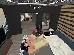 hardcore pounding prostitute until server shutdown relentless fuck session