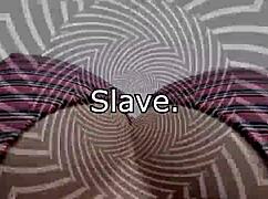 mistress lisa traps in erotic game