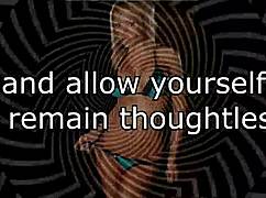 mistress lisa traps in erotic game