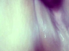 ei puta casada rabuda aguenta esse cuzinho no anal com pauzudo monstro?