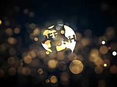 Katrina Colt Scarlett Alexis share wild threesome creampie