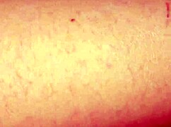 mature mommy sucks my cock then bends for deep ass pounding part 1