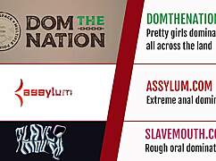 bound beauty how much anal pounding can you take deep