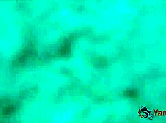 moaning big tits babes compilation by the poolside 🔥👙