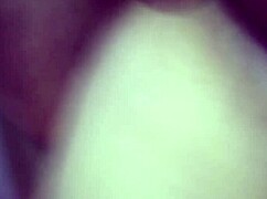 ei puta casada rabuda aguenta esse cuzinho no anal com pauzudo monstro?