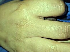 mature mommy sucks my cock then bends for deep ass pounding part 1