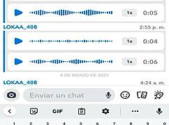 hey latina homemade pussy suck wants my cock pull