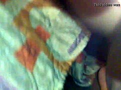 Big Dick Perch Pounds Two Beautiful Ebony Beauties Hard