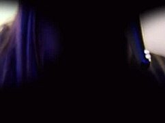 Colombian swingers key game sparks intense group fucking