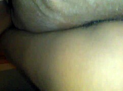 Big Dick Perch Pounds Two Beautiful Ebony Beauties Hard