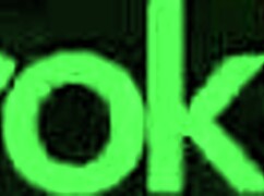 I stroke my throbbing cock watching Liv Revamped's double fun with massive loads on her Latina tits and pussy