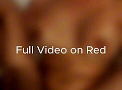 fucking brazilian whore raw and hard uncensored!!