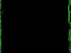 czech mommy slut in fishnets heels deepthroats pov before riding cock with her big natural tits bouncing.