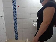 what if your wife fucked the boss all year swinging homemade with huge tits and ass compilation