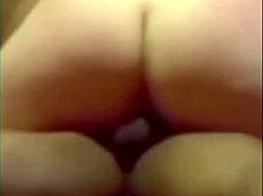 Club owner claims hot stripper after her shift ends