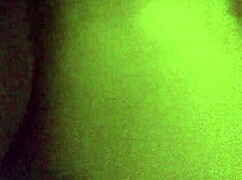 Suggestive Fuck Doll Craves Intense Cumshot Action