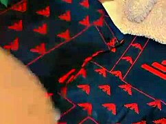 פישוט כוס גילוח מקאפ קרוב מסנדיידוגוד614!