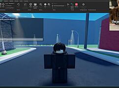 v4 showcase bends over big asses dm sillyhilariousactivities to buy