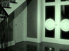 kylie minogue bounces that huge french milf ass hardcore in lucid tv paris