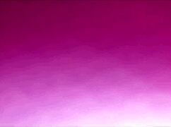 comecei sozinho but then hot morena with small waist sits on my bbc riding hard...