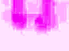 Ravishing Brunette Model Fucked Hard During Casting Interview on Sofa