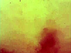 xl flint and sleipnir pounding with that monster condom stretch