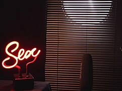 Huge Ass Latina Orgy with Anal Toys and Gaping Buttplugs