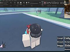 v4 showcase bends over big asses dm sillyhilariousactivities to buy