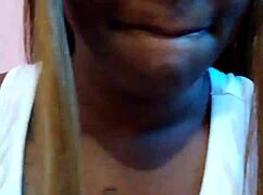 NAEJAE TURNS ON HARD LISTENING TO MODELS FILMING!