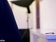 Colombian swingers key game sparks intense group fucking