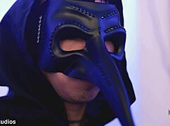 Colombian swingers key game sparks intense group fucking