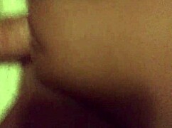 Suggestive Fuck Doll Craves Intense Cumshot Action