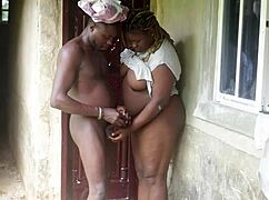 Wanna fuck my young Asian wife's big ass doggystyle at work?