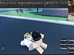 v4 showcase bends over big asses dm sillyhilariousactivities to buy