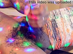 yo diddy party slut, you taking even more big black cocks or what?