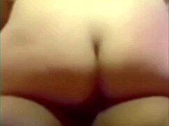 Club owner claims hot stripper after her shift ends