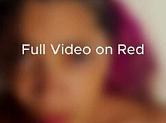 fucking brazilian whore raw and hard uncensored!!