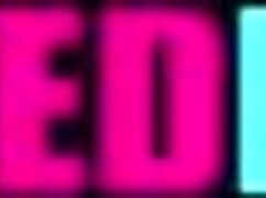 i needed my step sis so bad i fucked her tight pussy hardcore 😩💦