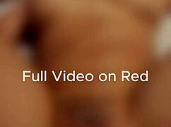 fucking brazilian whore raw and hard uncensored!!