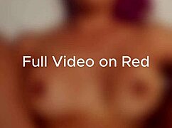 fucking brazilian whore raw and hard uncensored!!