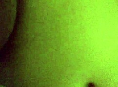 Suggestive Fuck Doll Craves Intense Cumshot Action